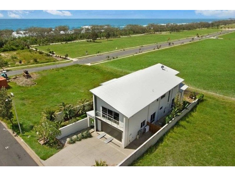 38 Avoca Street, Kingscliff NSW 2487