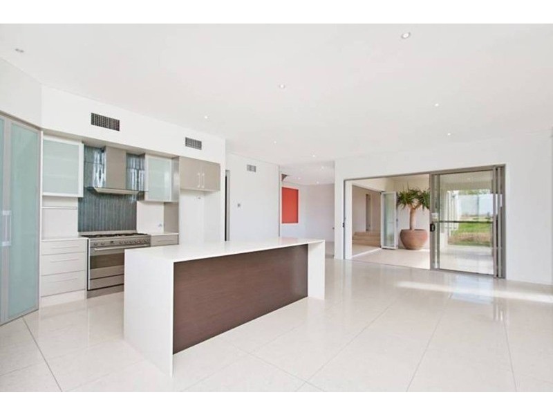 38 Avoca Street, Kingscliff NSW 2487