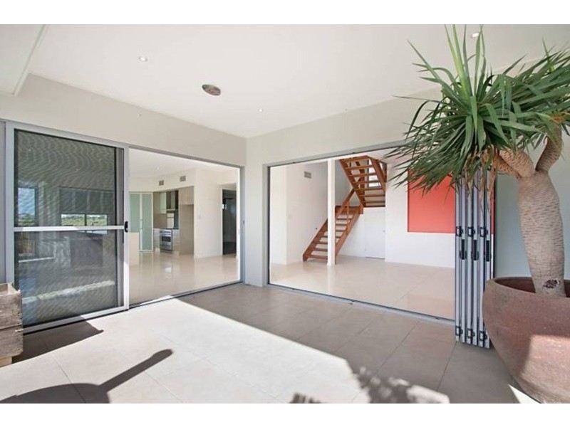 38 Avoca Street, Kingscliff NSW 2487