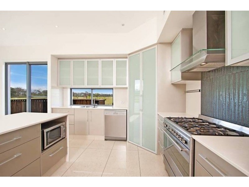 38 Avoca Street, Kingscliff NSW 2487