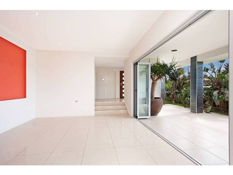 38 Avoca Street, Kingscliff NSW 2487