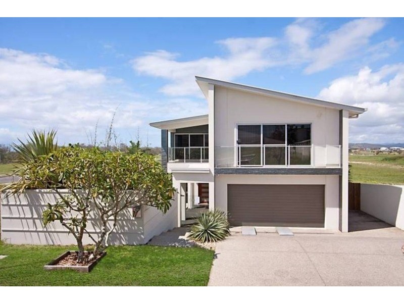 38 Avoca Street, Kingscliff NSW 2487