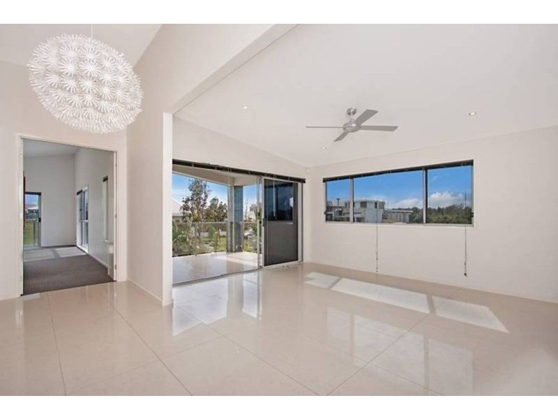 38 Avoca Street, Kingscliff NSW 2487