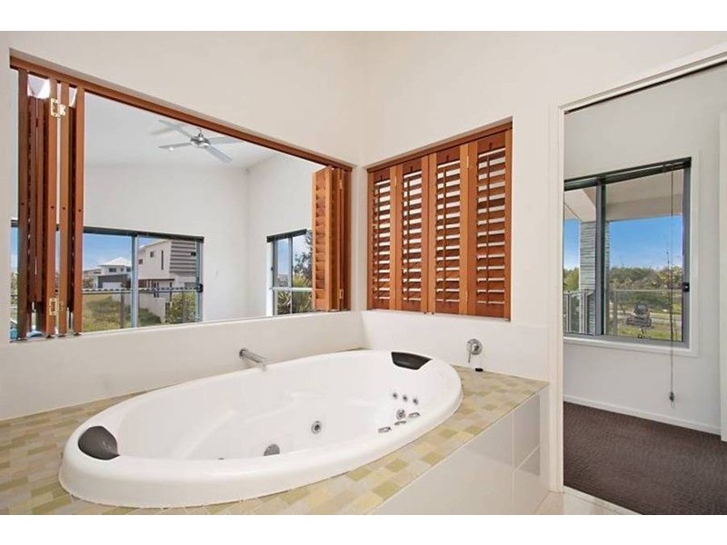 38 Avoca Street, Kingscliff NSW 2487