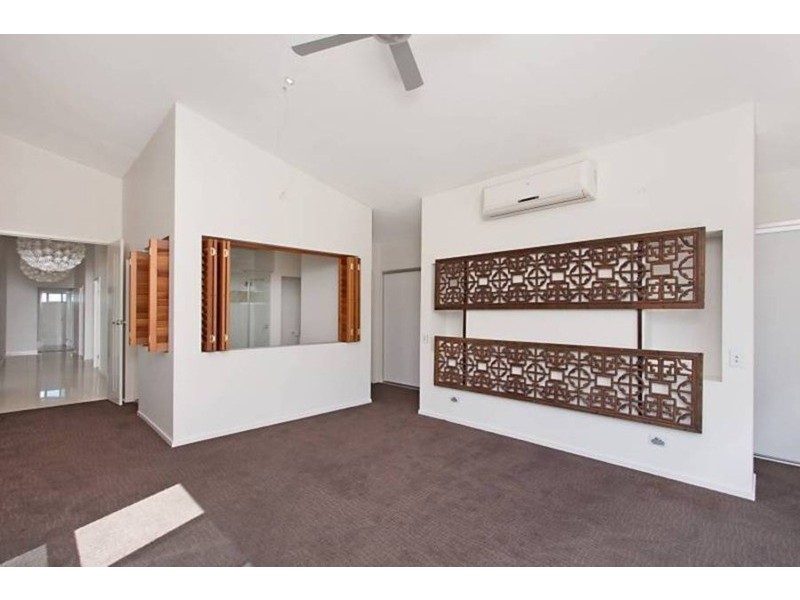 38 Avoca Street, Kingscliff NSW 2487