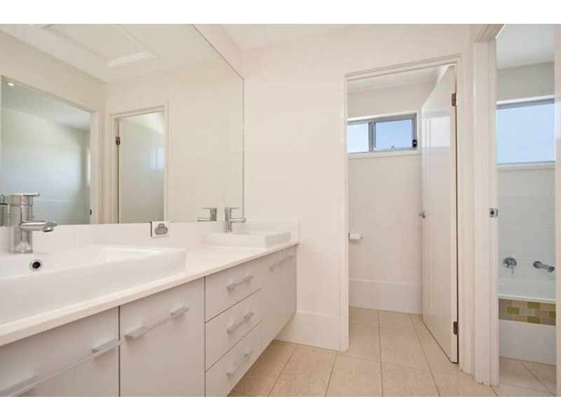 38 Avoca Street, Kingscliff NSW 2487