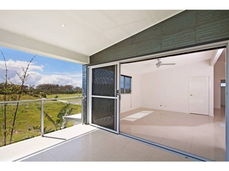 38 Avoca Street, Kingscliff NSW 2487