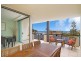 218/78 Marine Parade, Kingscliff NSW 2487