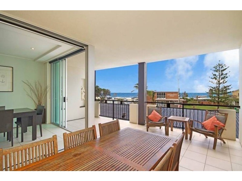 218/78 Marine Parade, Kingscliff NSW 2487