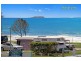 218/78 Marine Parade, Kingscliff NSW 2487