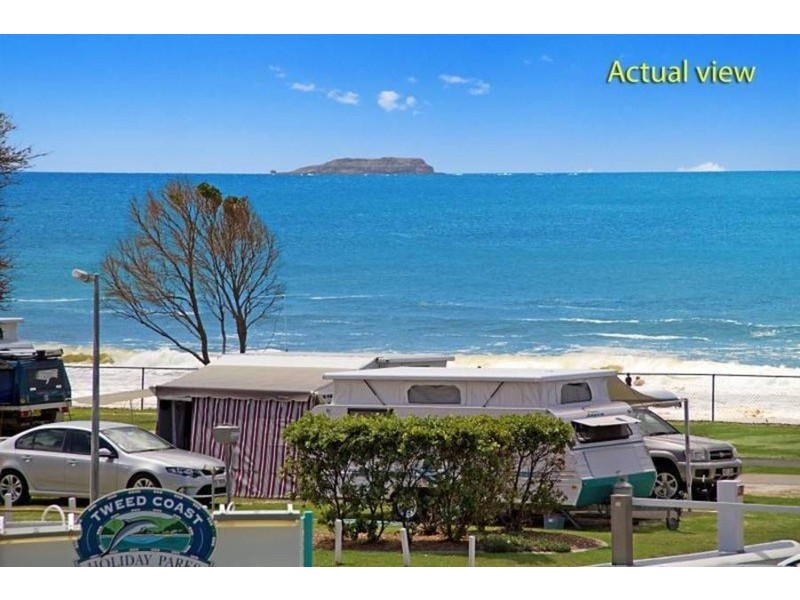 218/78 Marine Parade, Kingscliff NSW 2487