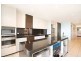 218/78 Marine Parade, Kingscliff NSW 2487