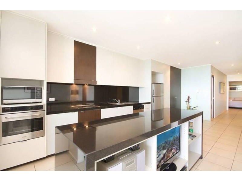 218/78 Marine Parade, Kingscliff NSW 2487