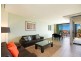 218/78 Marine Parade, Kingscliff NSW 2487