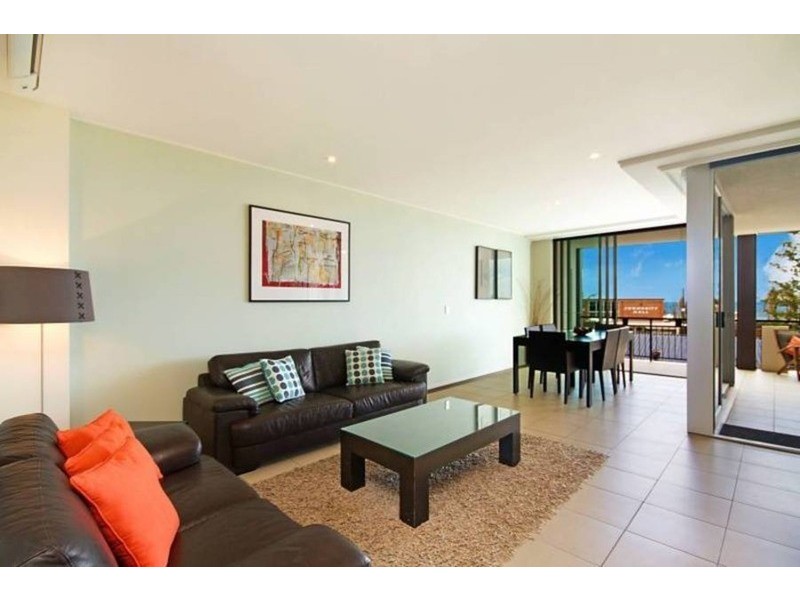 218/78 Marine Parade, Kingscliff NSW 2487