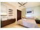 218/78 Marine Parade, Kingscliff NSW 2487