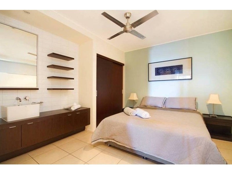218/78 Marine Parade, Kingscliff NSW 2487