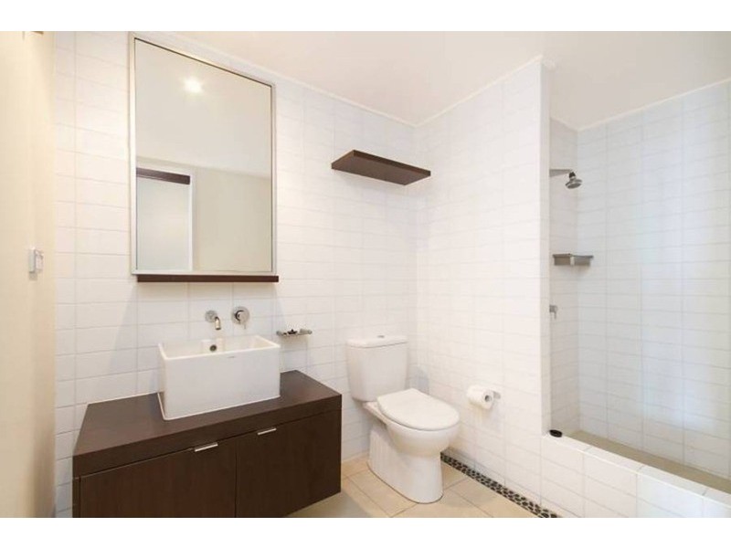 218/78 Marine Parade, Kingscliff NSW 2487
