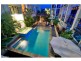 218/78 Marine Parade, Kingscliff NSW 2487