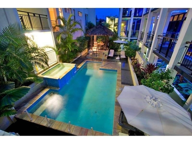 218/78 Marine Parade, Kingscliff NSW 2487