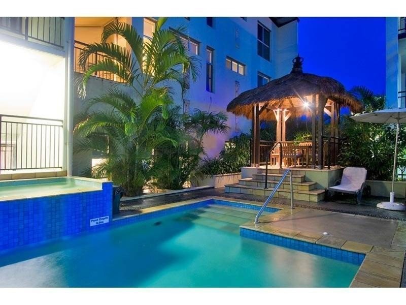 218/78 Marine Parade, Kingscliff NSW 2487
