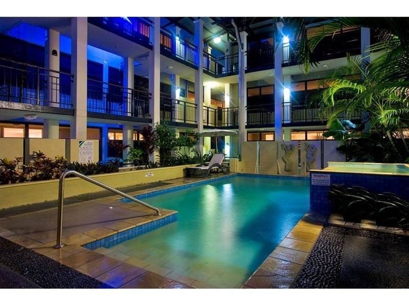 218/78 Marine Parade, Kingscliff NSW 2487