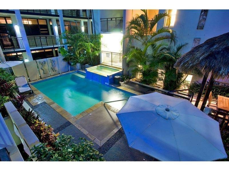 218/78 Marine Parade, Kingscliff NSW 2487