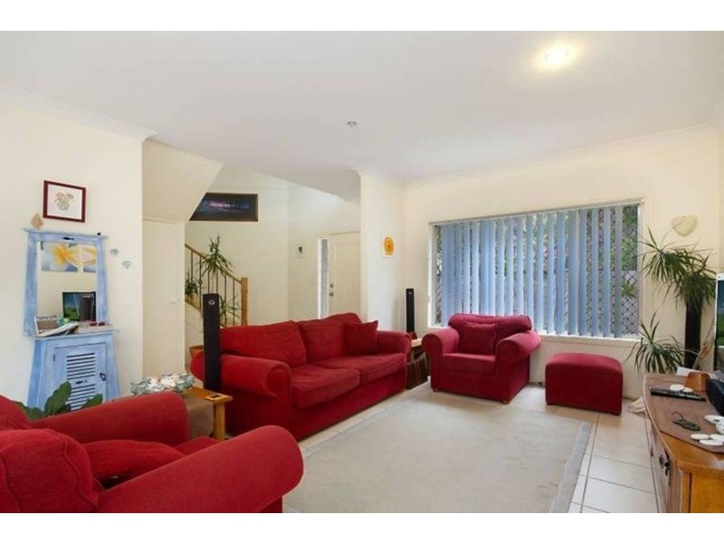 2/13 Boomerang Street, Kingscliff NSW 2487