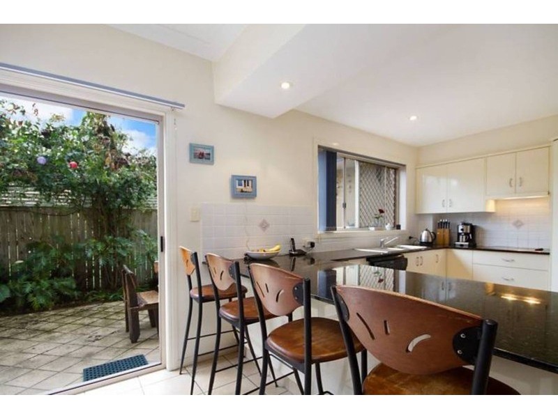 2/13 Boomerang Street, Kingscliff NSW 2487