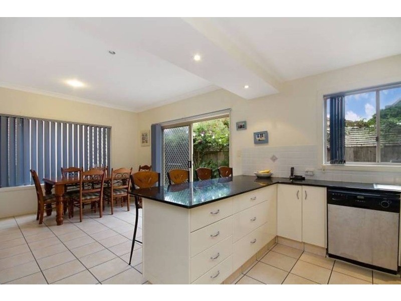 2/13 Boomerang Street, Kingscliff NSW 2487