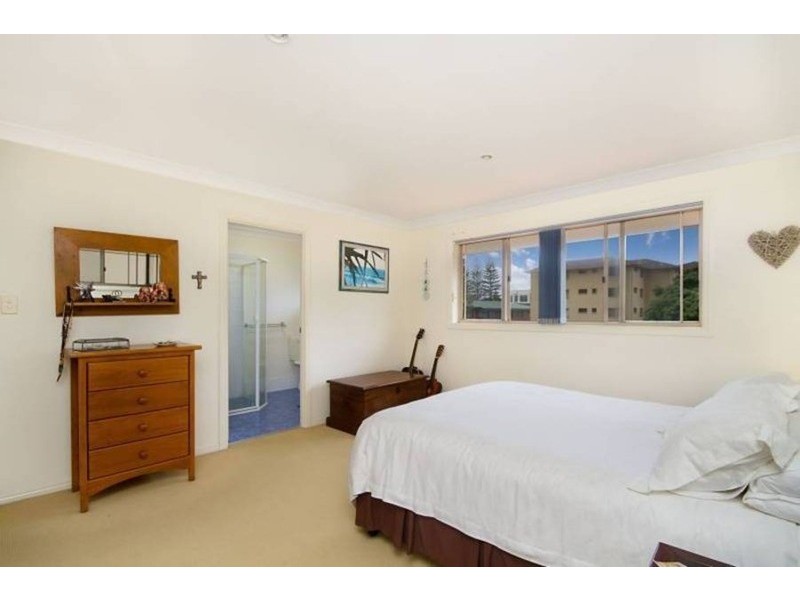 2/13 Boomerang Street, Kingscliff NSW 2487