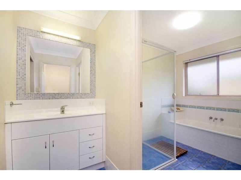 2/13 Boomerang Street, Kingscliff NSW 2487