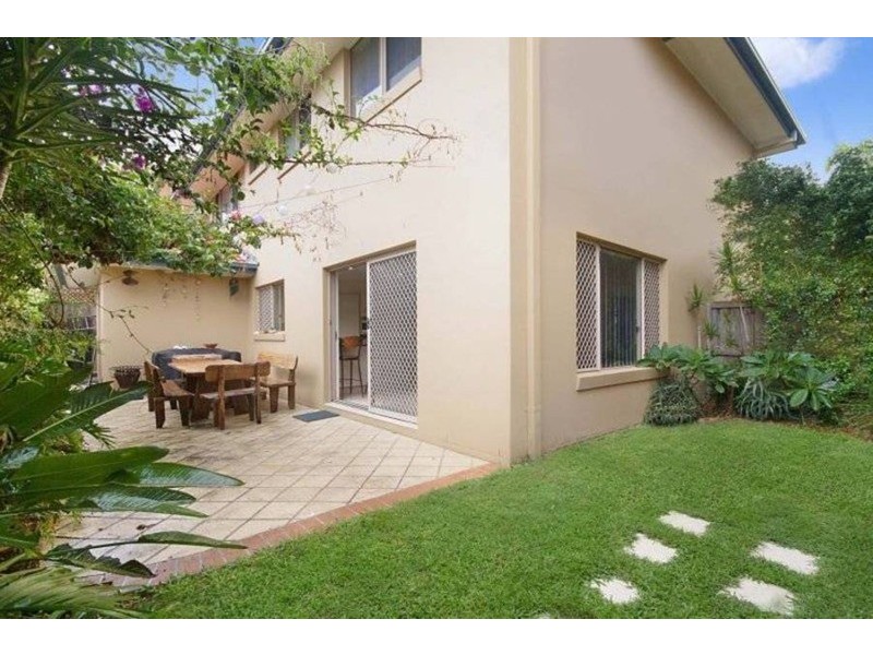 2/13 Boomerang Street, Kingscliff NSW 2487