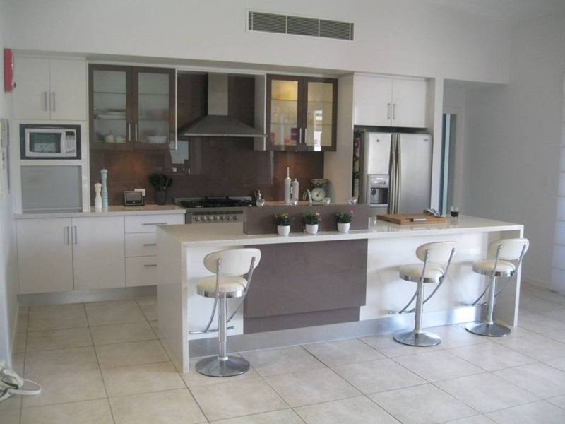 2 Forresters Court, Kingscliff NSW 2487