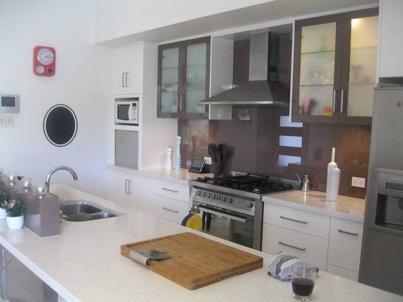 2 Forresters Court, Kingscliff NSW 2487