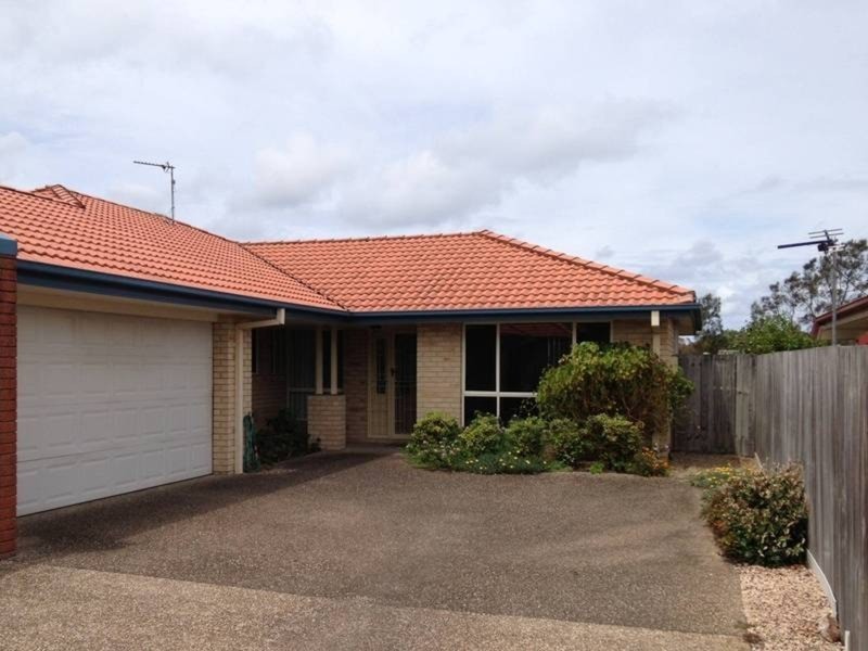 33 Lorien Way, Kingscliff NSW 2487