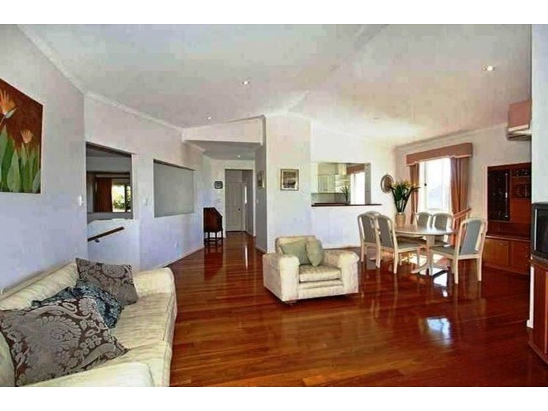 2/11 Orient, Kingscliff NSW 2487