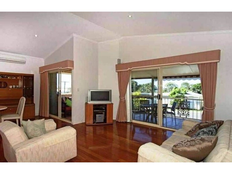 2/11 Orient, Kingscliff NSW 2487