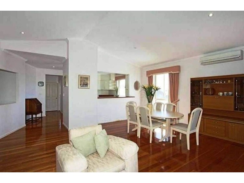 2/11 Orient, Kingscliff NSW 2487