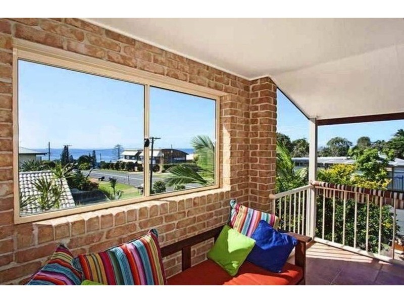 2/11 Orient, Kingscliff NSW 2487