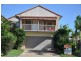 2/11 Orient, Kingscliff NSW 2487