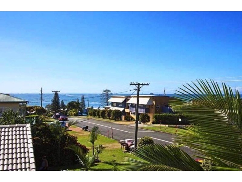 2/11 Orient, Kingscliff NSW 2487