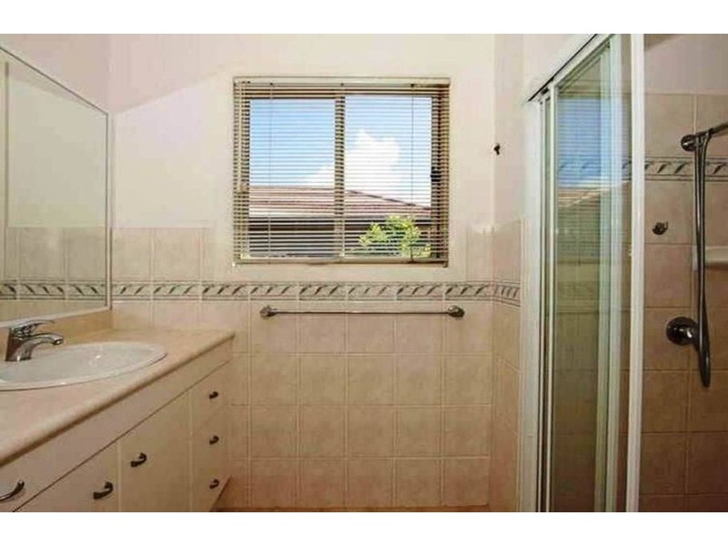 2/11 Orient, Kingscliff NSW 2487