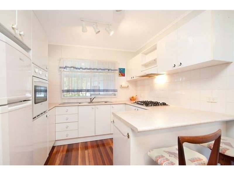 7 Waugh Street, Chinderah NSW 2487