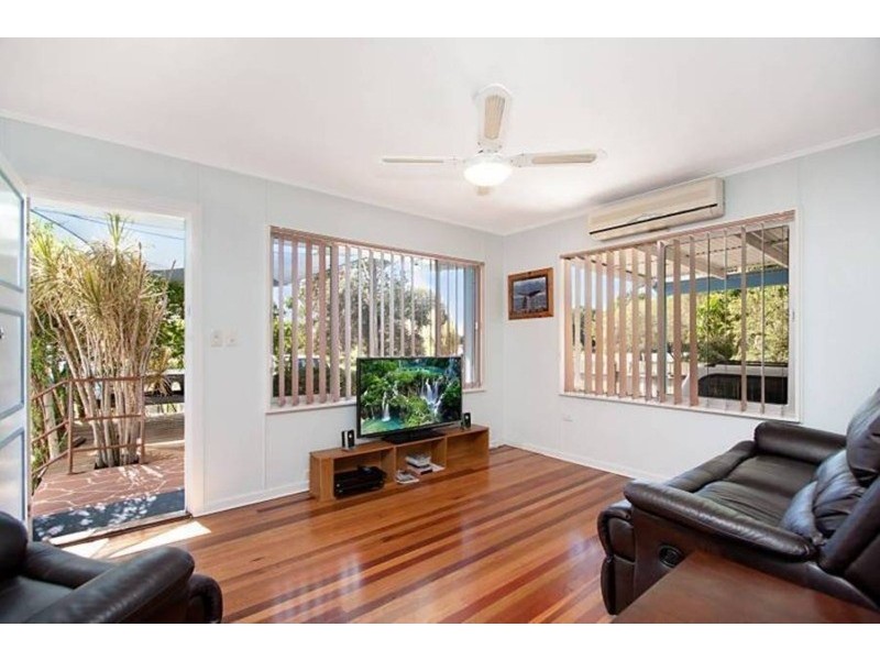 7 Waugh Street, Chinderah NSW 2487