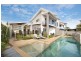 1 Malibu Street, Kingscliff NSW 2487