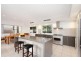 1 Malibu Street, Kingscliff NSW 2487