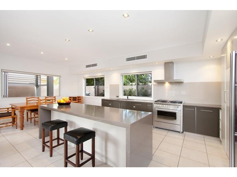 1 Malibu Street, Kingscliff NSW 2487