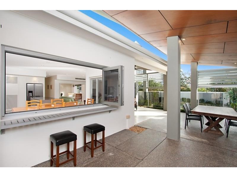 1 Malibu Street, Kingscliff NSW 2487