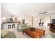 1 Malibu Street, Kingscliff NSW 2487